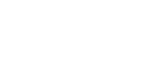 Xanda React